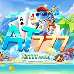 AT777 - Aplikasi Edit Foto Aesthetic Terbaik