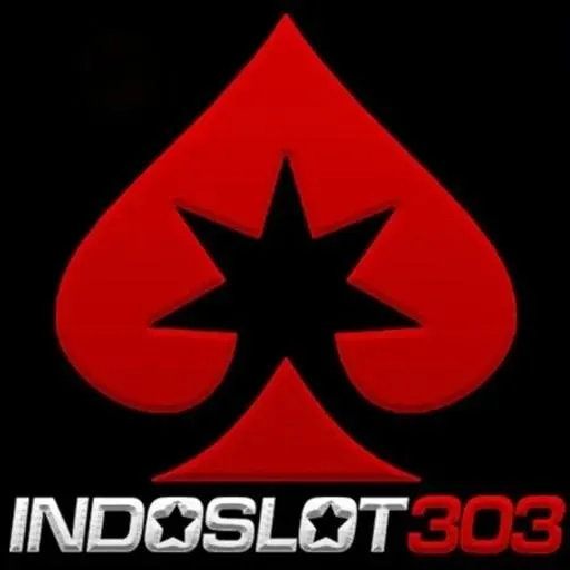 INDOSLOT303 - Berita Terupdate Seputar Olahraga Bola