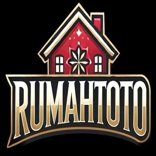 RUMAHTOTO - Aplikasi Download Musik Terbaik untuk Hiburan Anda