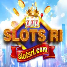 SLOTSRI - Aplikasi Soal Ujian Paling Interaktif dan Edukatif