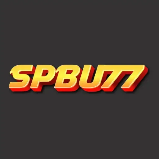 SPBU77 - Aplikasi Berita Olahraga Bola Terpercaya