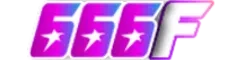 666f - Kanal Resmi Indonesia